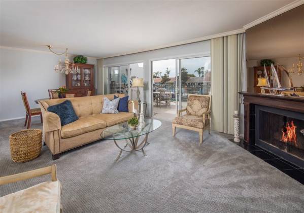 94 Antigua Court, Coronado, California, United States 92118, 3 Bedrooms Bedrooms, ,For sale,Antigua Court,200010128