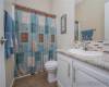 1001 Hale Ave., Escondido, California, United States 92029, 2 Bedrooms Bedrooms, ,For sale,Hale Ave.,200010144