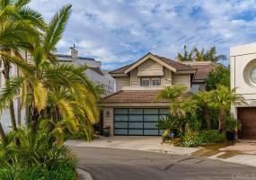 15 SANDPIPER STRAND, Coronado, California, United States 92118, 4 Bedrooms Bedrooms, ,1 BathroomBathrooms,For sale,SANDPIPER STRAND,200010147