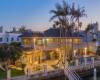 15 SANDPIPER STRAND, Coronado, California, United States 92118, 4 Bedrooms Bedrooms, ,1 BathroomBathrooms,For sale,SANDPIPER STRAND,200010147