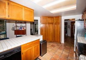 13049 Caminito Vilos, San Diego, California, United States 92128, 2 Bedrooms Bedrooms, ,For sale,Caminito Vilos,200010148