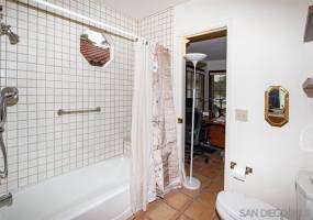 13049 Caminito Vilos, San Diego, California, United States 92128, 2 Bedrooms Bedrooms, ,For sale,Caminito Vilos,200010148