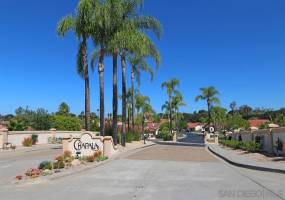 13049 Caminito Vilos, San Diego, California, United States 92128, 2 Bedrooms Bedrooms, ,For sale,Caminito Vilos,200010148