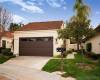 13049 Caminito Vilos, San Diego, California, United States 92128, 2 Bedrooms Bedrooms, ,For sale,Caminito Vilos,200010148