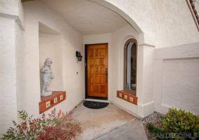 13049 Caminito Vilos, San Diego, California, United States 92128, 2 Bedrooms Bedrooms, ,For sale,Caminito Vilos,200010148