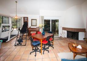 13049 Caminito Vilos, San Diego, California, United States 92128, 2 Bedrooms Bedrooms, ,For sale,Caminito Vilos,200010148