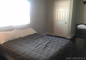 9848 Buena Vista Ave, Santee, California, United States 92071, 2 Bedrooms Bedrooms, ,For sale,Buena Vista Ave,200010150