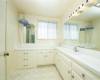 3747 Vista Campana S, Oceanside, California, United States 92057, 2 Bedrooms Bedrooms, ,For sale,Vista Campana S,200010156