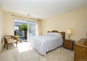 3747 Vista Campana S, Oceanside, California, United States 92057, 2 Bedrooms Bedrooms, ,For sale,Vista Campana S,200010156