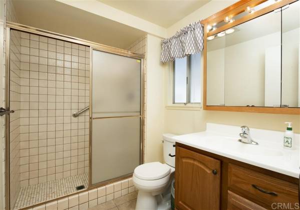 3747 Vista Campana S, Oceanside, California, United States 92057, 2 Bedrooms Bedrooms, ,For sale,Vista Campana S,200010156