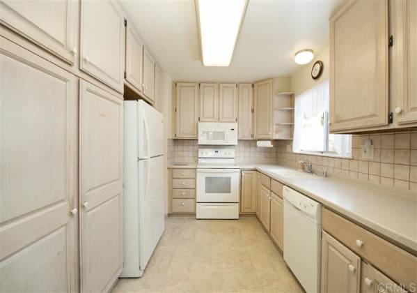 3747 Vista Campana S, Oceanside, California, United States 92057, 2 Bedrooms Bedrooms, ,For sale,Vista Campana S,200010156