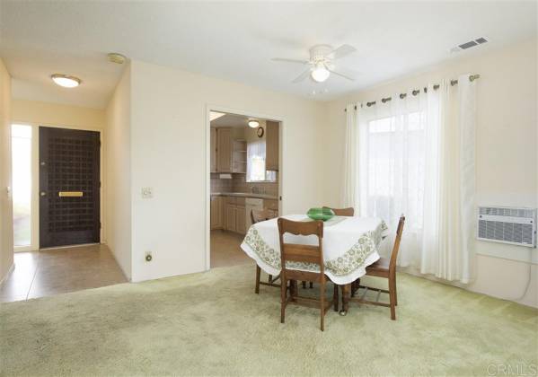 3747 Vista Campana S, Oceanside, California, United States 92057, 2 Bedrooms Bedrooms, ,For sale,Vista Campana S,200010156