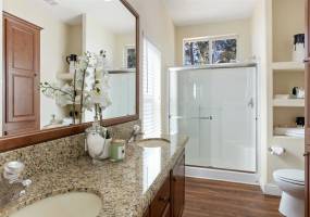 15985 Highland Valley Rd, Escondido, California, United States 92025, 3 Bedrooms Bedrooms, ,For sale,Highland Valley Rd,200010166