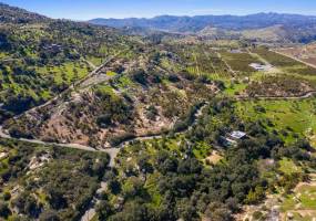 15985 Highland Valley Rd, Escondido, California, United States 92025, 3 Bedrooms Bedrooms, ,For sale,Highland Valley Rd,200010166