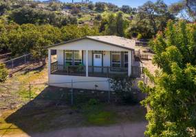 15985 Highland Valley Rd, Escondido, California, United States 92025, 3 Bedrooms Bedrooms, ,For sale,Highland Valley Rd,200010166