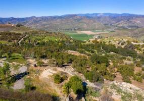 15985 Highland Valley Rd, Escondido, California, United States 92025, 3 Bedrooms Bedrooms, ,For sale,Highland Valley Rd,200010166