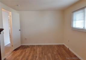 501 Anita St, Chula Vista, California, United States 91911, 2 Bedrooms Bedrooms, ,For sale,Anita St,200010169