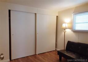 501 Anita St, Chula Vista, California, United States 91911, 2 Bedrooms Bedrooms, ,For sale,Anita St,200010169