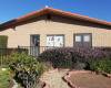 501 Anita St, Chula Vista, California, United States 91911, 2 Bedrooms Bedrooms, ,For sale,Anita St,200010169