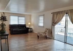 501 Anita St, Chula Vista, California, United States 91911, 2 Bedrooms Bedrooms, ,For sale,Anita St,200010169