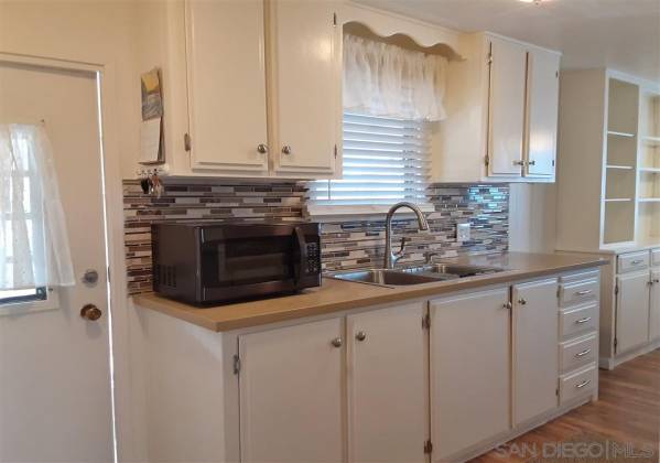 501 Anita St, Chula Vista, California, United States 91911, 2 Bedrooms Bedrooms, ,For sale,Anita St,200010169