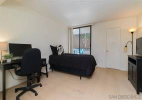 850 State St, San Diego, California, United States 92101, 2 Bedrooms Bedrooms, ,For sale,State St,200010174