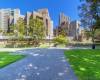 850 State St, San Diego, California, United States 92101, 2 Bedrooms Bedrooms, ,For sale,State St,200010174