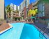 850 State St, San Diego, California, United States 92101, 2 Bedrooms Bedrooms, ,For sale,State St,200010174