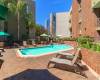 850 State St, San Diego, California, United States 92101, 2 Bedrooms Bedrooms, ,For sale,State St,200010174