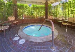 850 State St, San Diego, California, United States 92101, 2 Bedrooms Bedrooms, ,For sale,State St,200010174