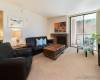 850 State St, San Diego, California, United States 92101, 2 Bedrooms Bedrooms, ,For sale,State St,200010174