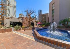 850 State St, San Diego, California, United States 92101, 2 Bedrooms Bedrooms, ,For sale,State St,200010174