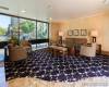 850 State St, San Diego, California, United States 92101, 2 Bedrooms Bedrooms, ,For sale,State St,200010174