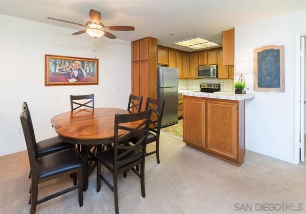 850 State St, San Diego, California, United States 92101, 2 Bedrooms Bedrooms, ,For sale,State St,200010174