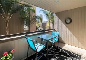 850 State St, San Diego, California, United States 92101, 2 Bedrooms Bedrooms, ,For sale,State St,200010174