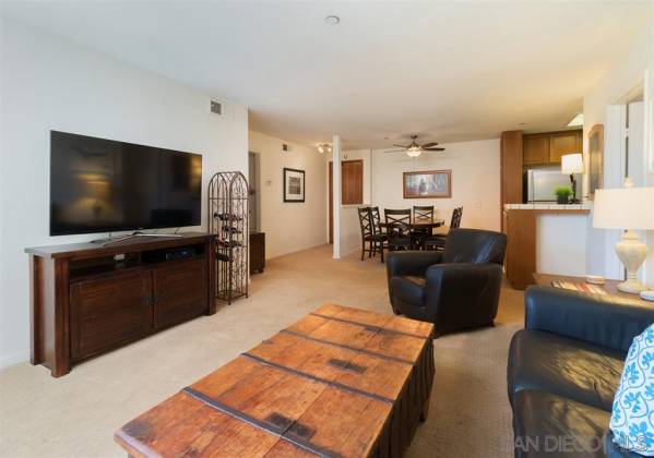 850 State St, San Diego, California, United States 92101, 2 Bedrooms Bedrooms, ,For sale,State St,200010174