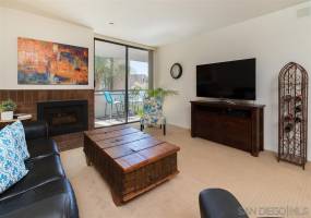 850 State St, San Diego, California, United States 92101, 2 Bedrooms Bedrooms, ,For sale,State St,200010174