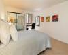 850 State St, San Diego, California, United States 92101, 2 Bedrooms Bedrooms, ,For sale,State St,200010174