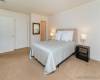 850 State St, San Diego, California, United States 92101, 2 Bedrooms Bedrooms, ,For sale,State St,200010174