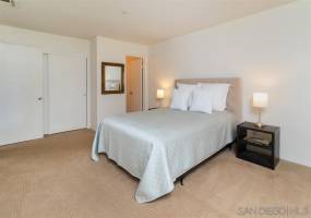 850 State St, San Diego, California, United States 92101, 2 Bedrooms Bedrooms, ,For sale,State St,200010174