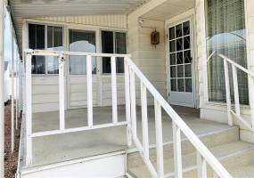 1286 Discovery St., San Marcos, California, United States 92078, 2 Bedrooms Bedrooms, ,For sale,Discovery St.,200010175