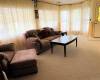 1286 Discovery St., San Marcos, California, United States 92078, 2 Bedrooms Bedrooms, ,For sale,Discovery St.,200010175