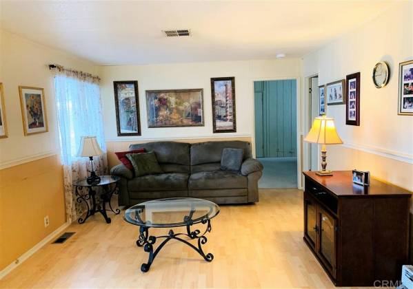 1286 Discovery St., San Marcos, California, United States 92078, 2 Bedrooms Bedrooms, ,For sale,Discovery St.,200010175