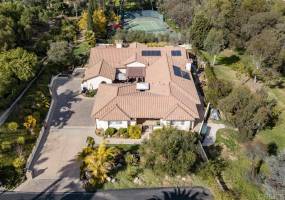 871 Quails Trail Rd., Vista, California, United States 92081, 4 Bedrooms Bedrooms, ,1 BathroomBathrooms,For sale,Quails Trail Rd.,200010177