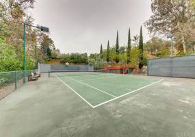 871 Quails Trail Rd., Vista, California, United States 92081, 4 Bedrooms Bedrooms, ,1 BathroomBathrooms,For sale,Quails Trail Rd.,200010177