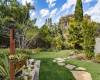 871 Quails Trail Rd., Vista, California, United States 92081, 4 Bedrooms Bedrooms, ,1 BathroomBathrooms,For sale,Quails Trail Rd.,200010177