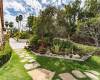 871 Quails Trail Rd., Vista, California, United States 92081, 4 Bedrooms Bedrooms, ,1 BathroomBathrooms,For sale,Quails Trail Rd.,200010177