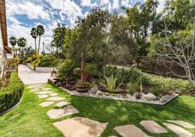 871 Quails Trail Rd., Vista, California, United States 92081, 4 Bedrooms Bedrooms, ,1 BathroomBathrooms,For sale,Quails Trail Rd.,200010177