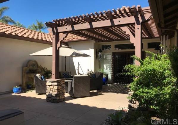 871 Quails Trail Rd., Vista, California, United States 92081, 4 Bedrooms Bedrooms, ,1 BathroomBathrooms,For sale,Quails Trail Rd.,200010177