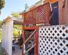 1071 Beverly Street, San Diego, California, United States 92114, 3 Bedrooms Bedrooms, ,For sale,Beverly Street,200010183